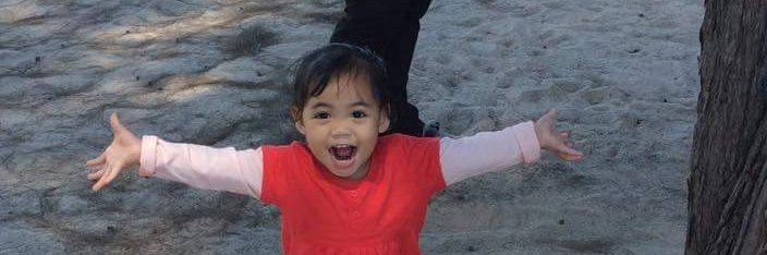 NazirsauSS's profile banner image