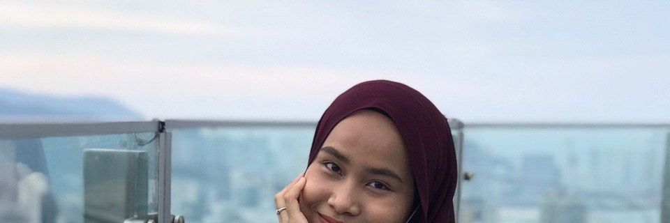 amxn_'s profile banner image