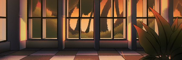 Prof_neko Profile Banner