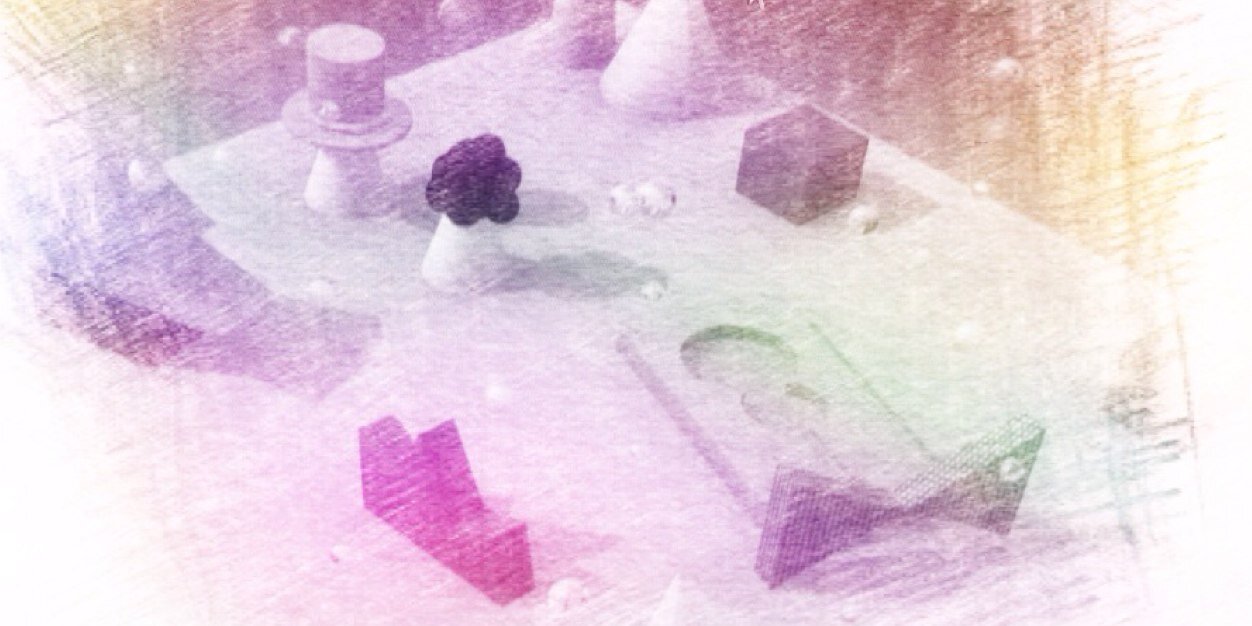 nashiB110's profile banner image