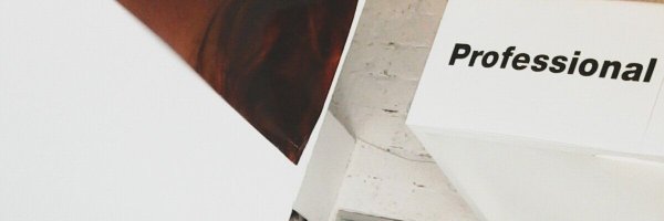 Yobobito Profile Banner