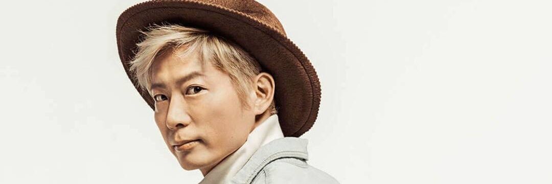 02sato09's profile banner image