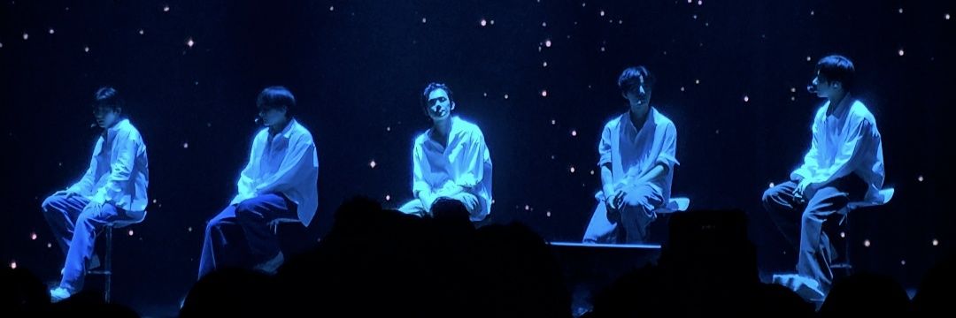 seoulmate_14's profile banner image