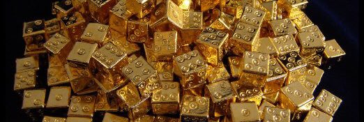 24K_Dice's profile banner image