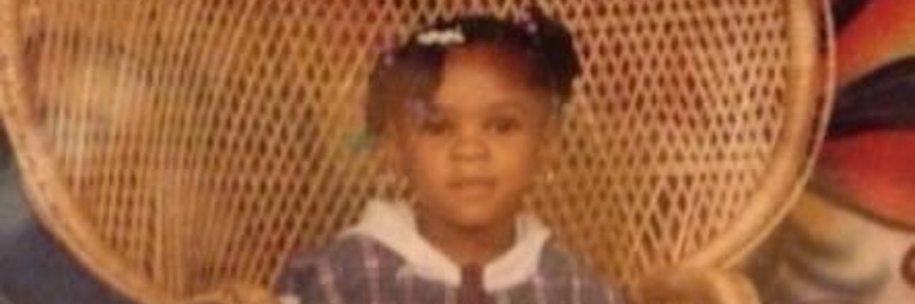 thatgoddesstiff's profile banner image