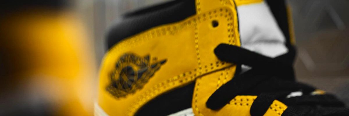 Nadleeh616's profile banner image