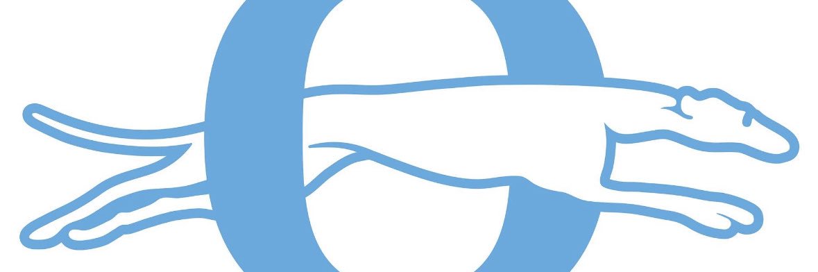JaedonWhitfield's profile banner image