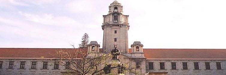 Georgin Jacob banner