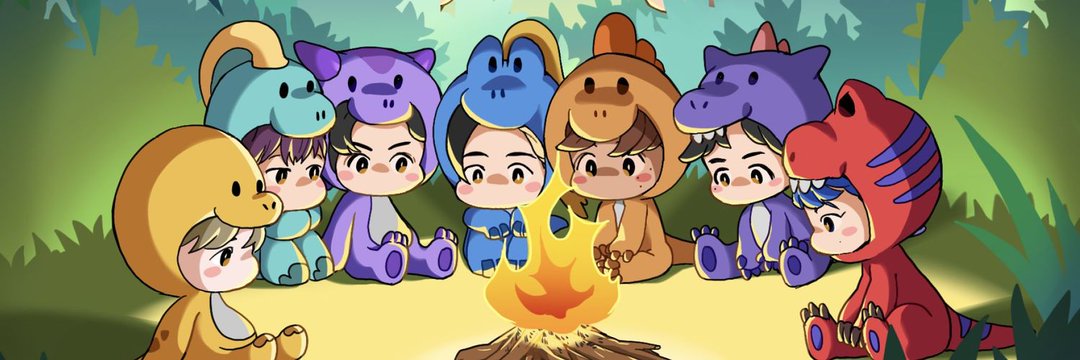 Rinmeyy's profile banner image