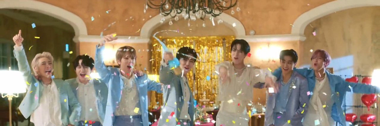 hunjaenory's profile banner image