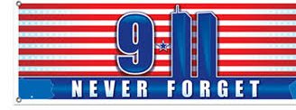 🇫🇷Olivier92🇺🇸's banner