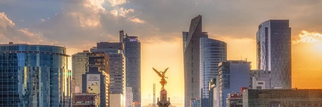 AlvarezErika3's profile banner image