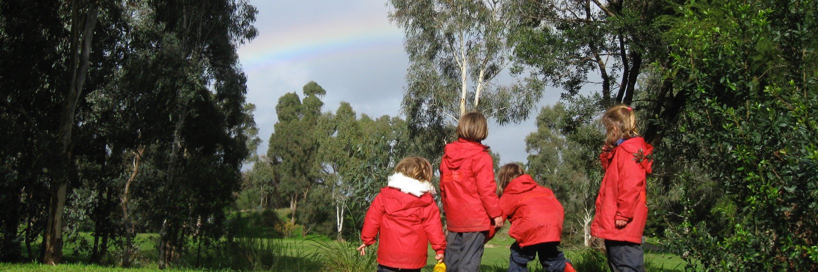 BushKinder's profile banner image