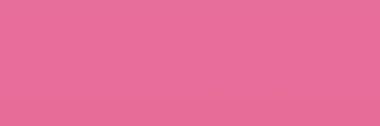 jadeccole's profile banner image