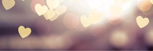 Reeman_1992's profile banner image
