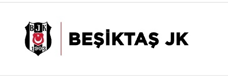 𝐕𝐀𝐑𝐃𝐈 𝐉𝐊 🗣 banner