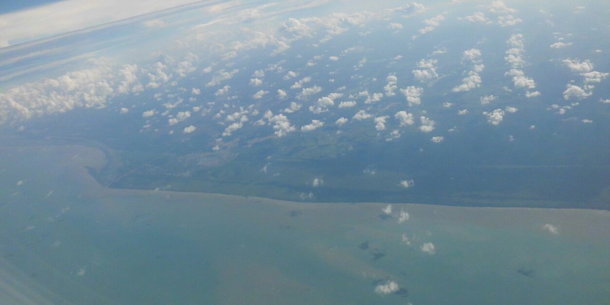 shintapaskasari's profile banner image