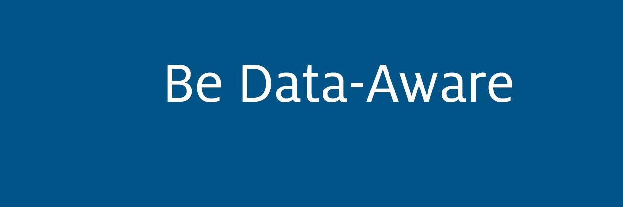 DataGravity® banner