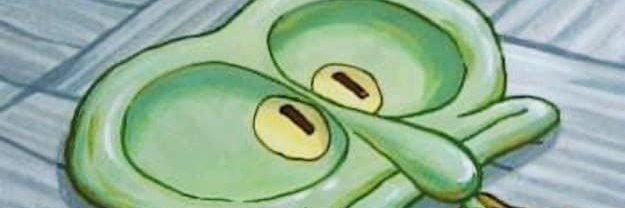 gustoss0's profile banner image