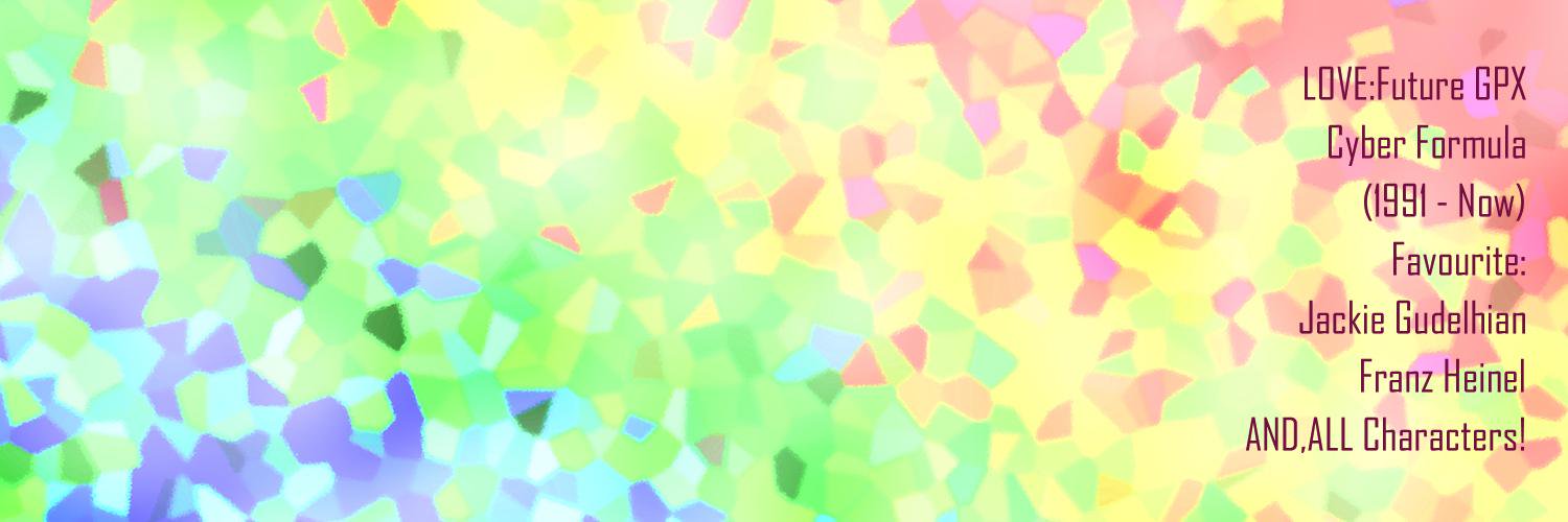 kou_1223's profile banner image