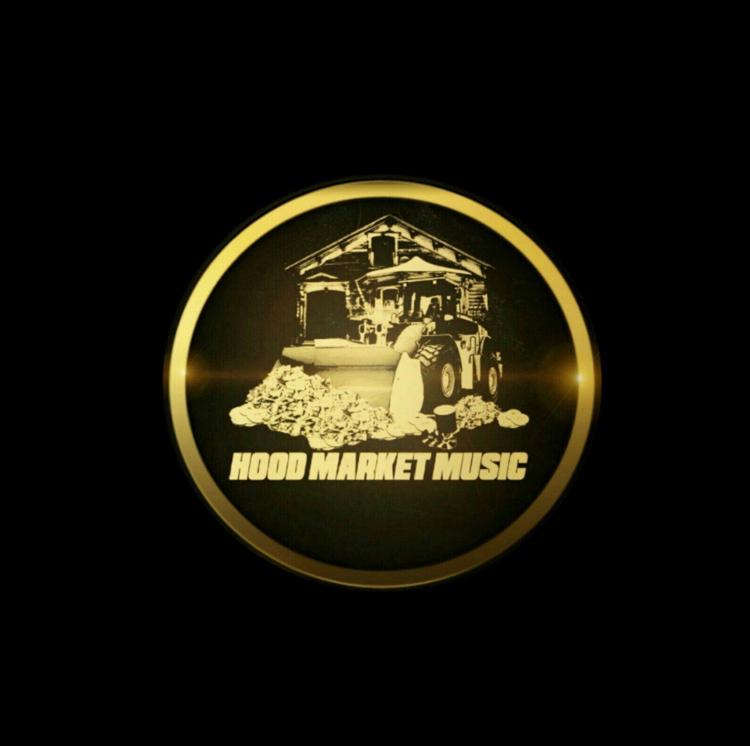 HoodMarketInc's profile banner image
