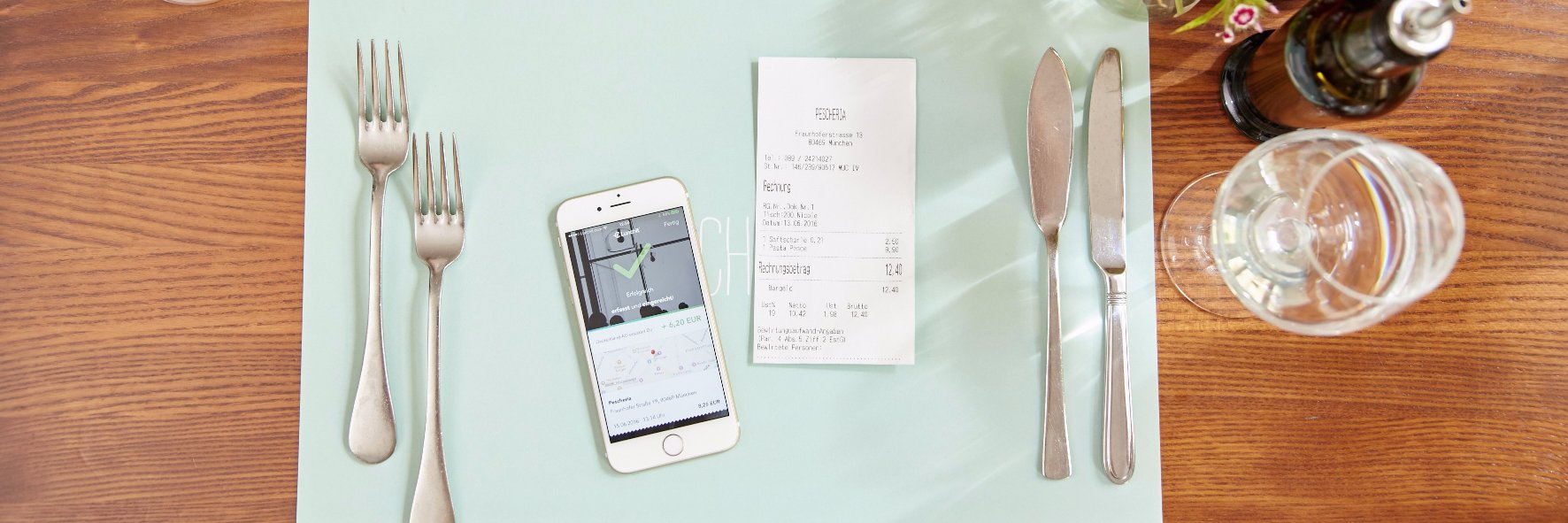 Florian Gottschaller banner