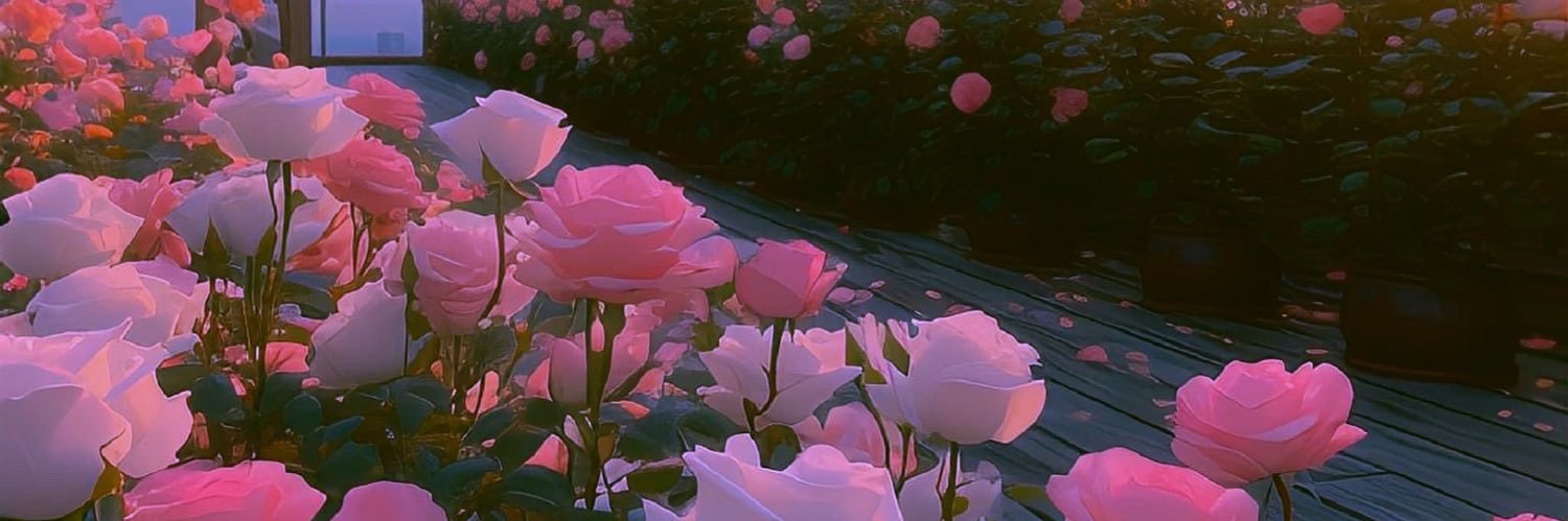 javiercastro_97's profile banner image