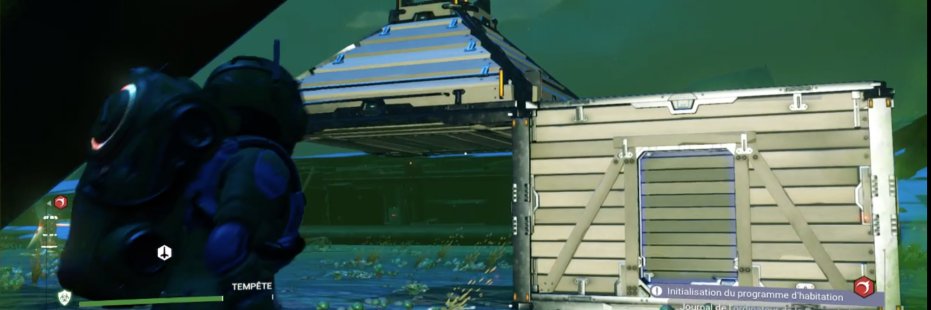 Lombrik's profile banner image