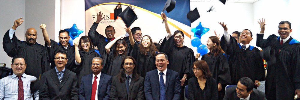FTMSGlobal's profile banner image