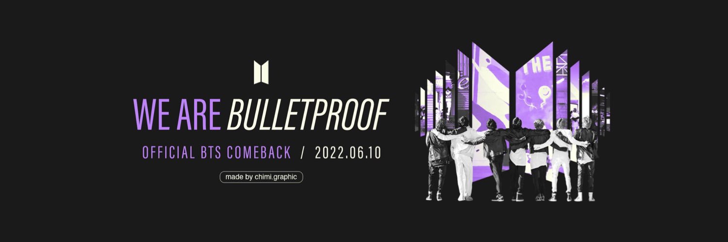 MonlightAngel's profile banner image