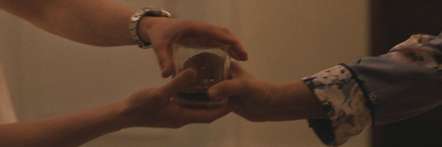 hazel 🌱 (f1 era 💨) banner