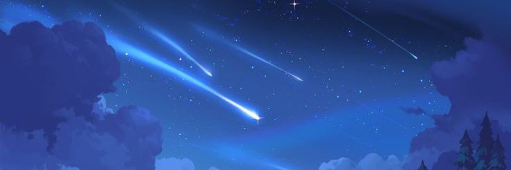 rebiesque's profile banner image