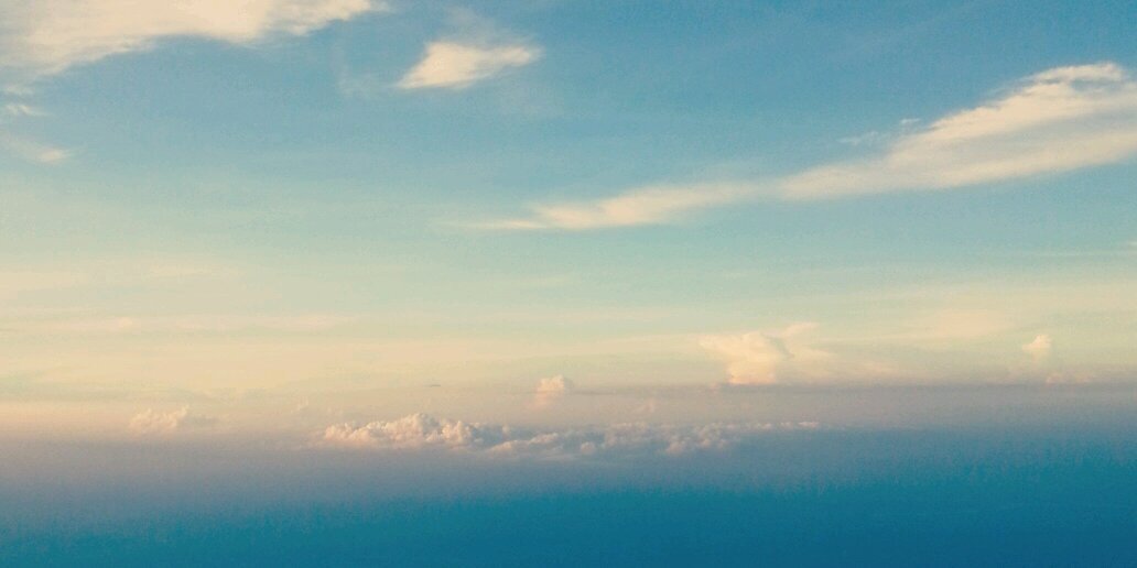 steve_harman's profile banner image