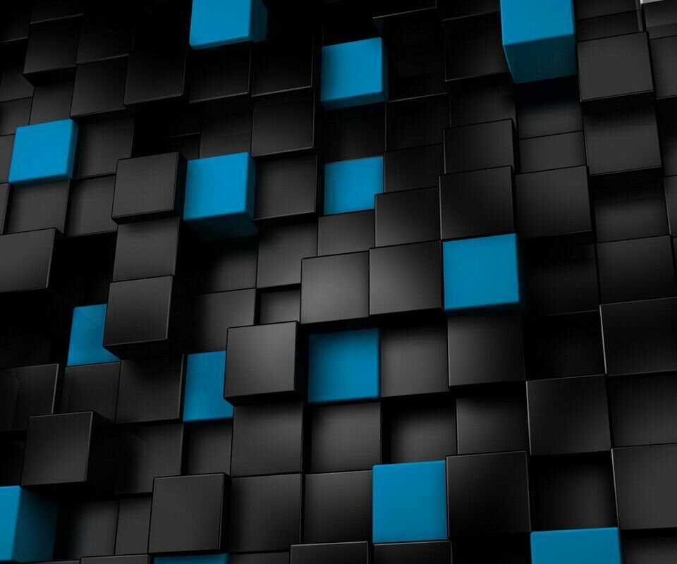 IAmNumber29's profile banner image