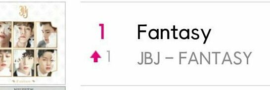 JBJ_centi's profile banner image