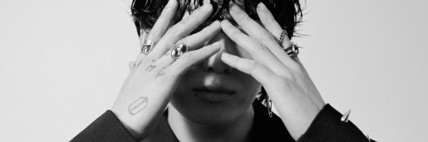 delikook_'s profile banner image