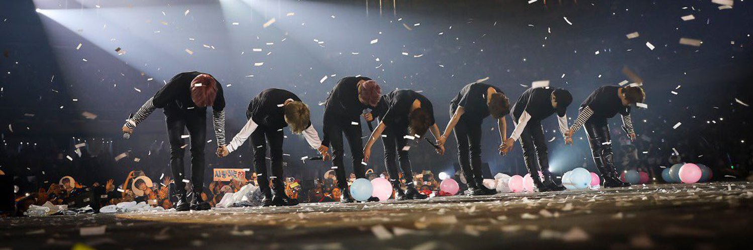 ✿ ྀི ˒˒ 𝗦𝗞 ᰔᩚ 🅒🅜 ₇◟☃︎ (- Rest ! ) banner