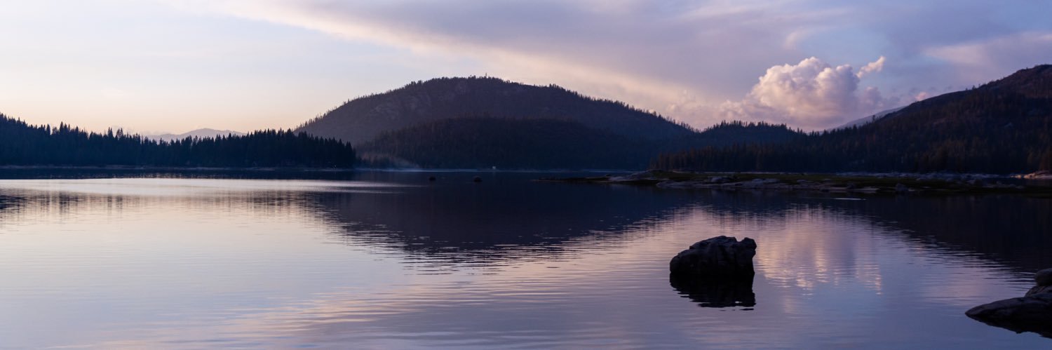 mpparnell's profile banner image
