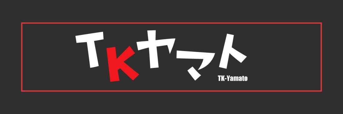 AJurar's profile banner image