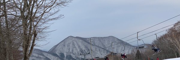 changcheeiee Profile Banner