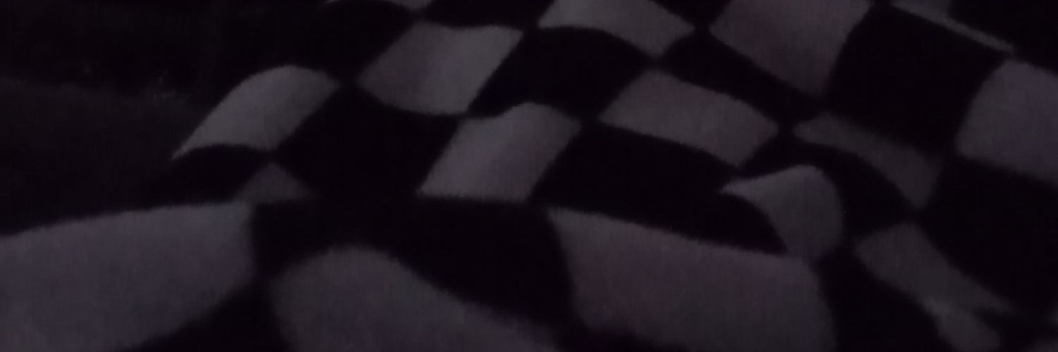 P_13s's profile banner image