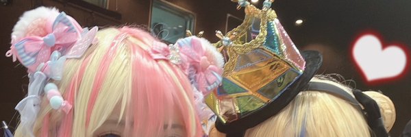 ning4455 Profile Banner