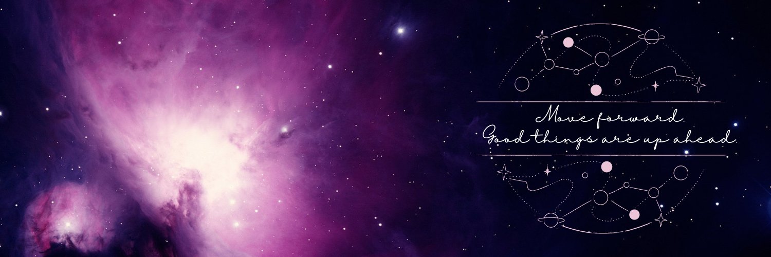 bdjallal's profile banner image