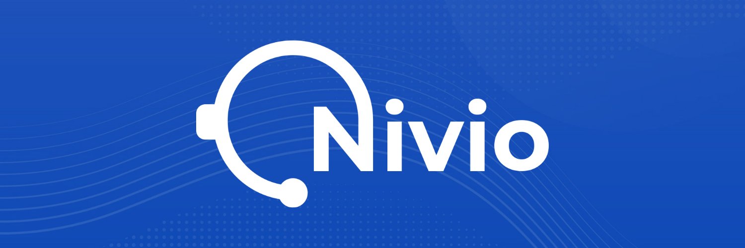 nivio banner