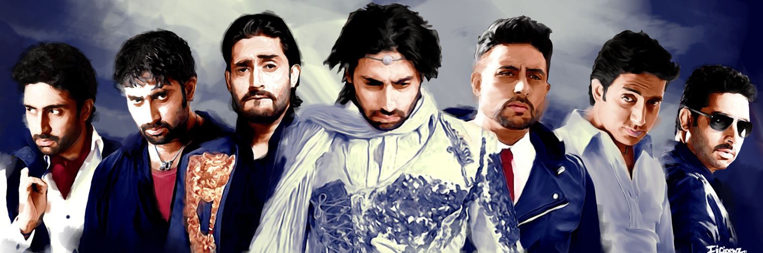 𝙵𝚒𝚏𝚒 𝚈 𝙵𝚒𝚝𝚛𝚒𝚍𝚊 banner