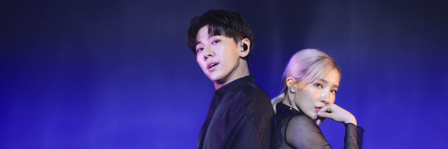 Roh_rhllll's profile banner image
