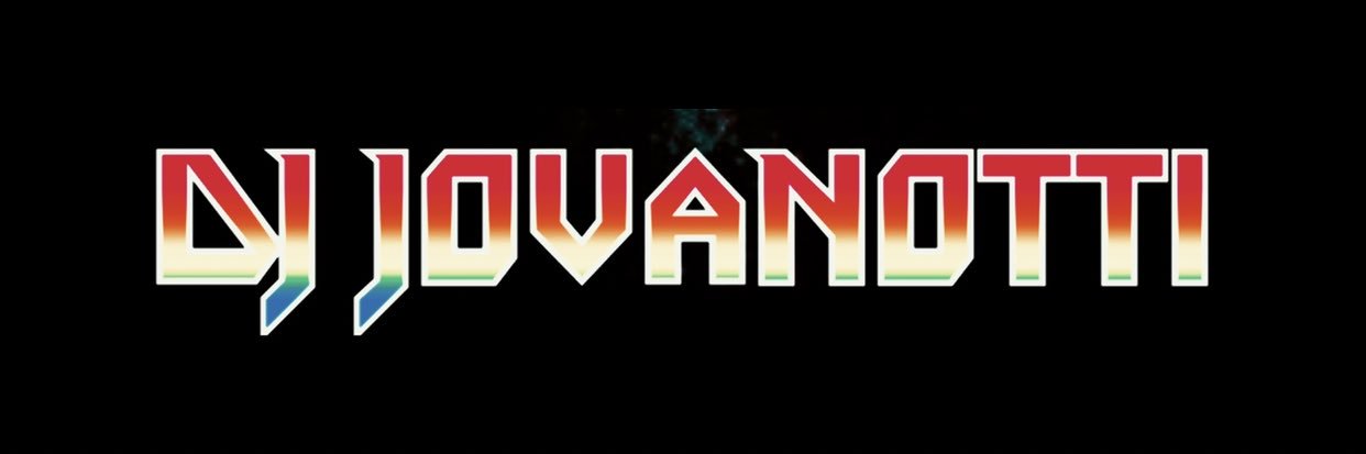 djjovanotti's profile banner image