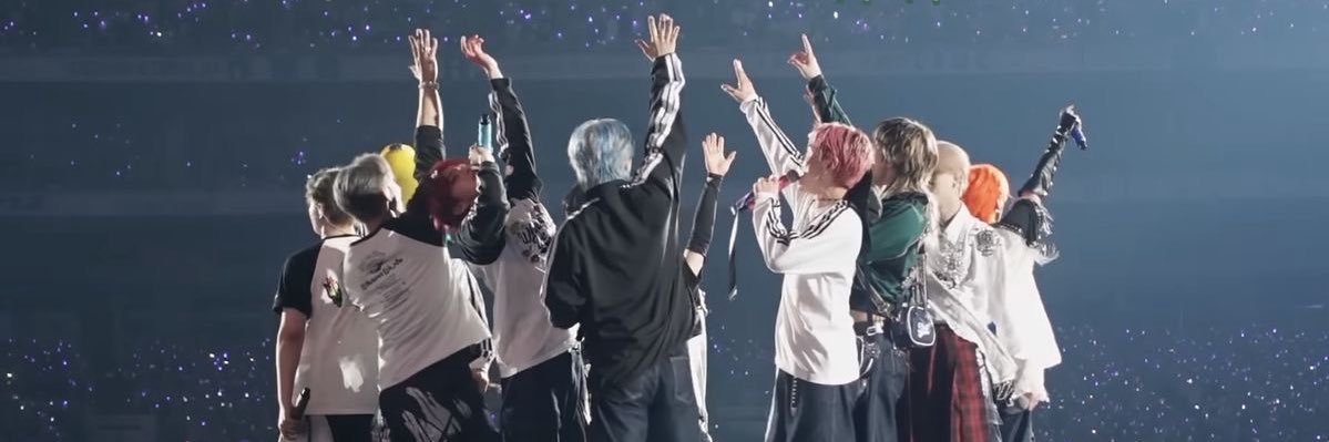 j__kjo's profile banner image