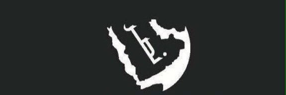 Rzo1103's profile banner image