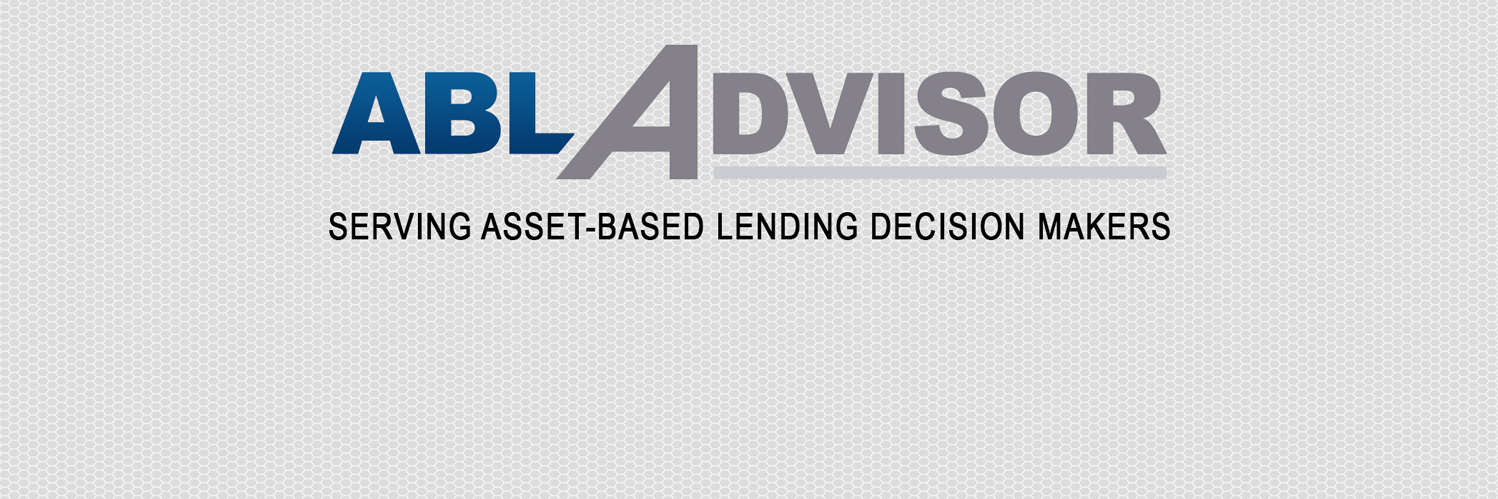 ABL Advisor banner